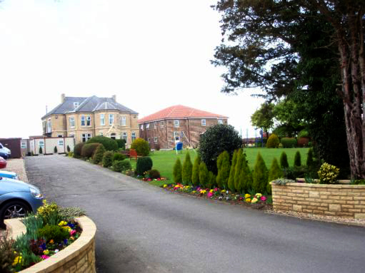 11_howson_care_home
