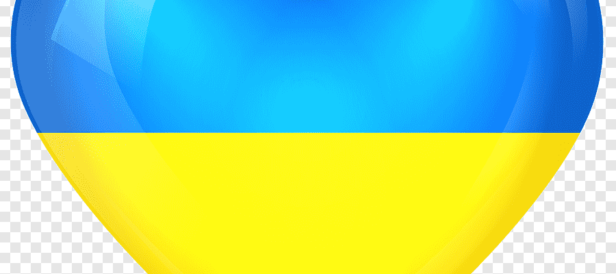 png-clipart-flag-of-ukraine-ukraine-flag-blue-flag